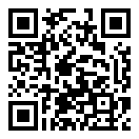 flower花游戏v1.0.1