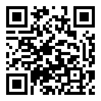 城市公交模拟器破解版（无限金币）1.0.3
