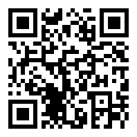 ns全能模拟器(EggNS)v1.88