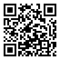 魔王的烦恼v2.0