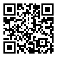 和鬼一起生活的城镇(鬼と共に生きる町)v1.0