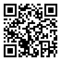 奥特曼传奇英雄vip版v1.9.2