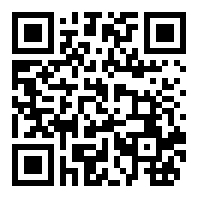 救救小姐姐v1.0.7
