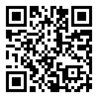 黑暗欺骗正版手游v1.0