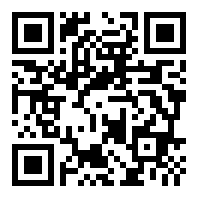蛋仔派对内置菜单（蛋仔派对）v1.0.56