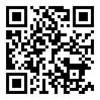 小忍计划模拟器v0.5.4