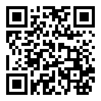 7732游戏盒子v4.0.2