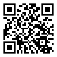 缉私警察模拟器(BorderOfficer)v1.0