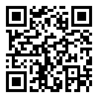两个英雄与怪物(TwoHeroesAndMonsters)v1.0.3