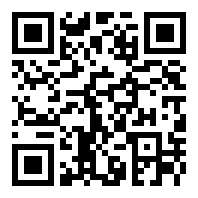 皇室战争九游版(ClashRoyale)v3.2727.5