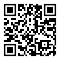 手机CHATGPT免费最新版1.1.0