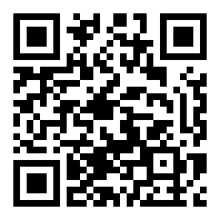 我的安吉拉2999999无限金币钻石版