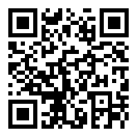 Anycastv1.0