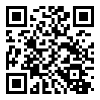 王者荣耀大熊辅助v1.0.1