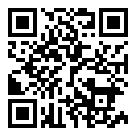 ride4安卓手机版(MountainMoto)v1.0