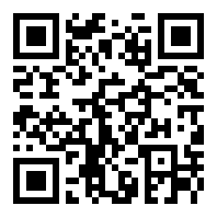 snapchatv11.37.0.26