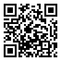 打工生活模拟器破解版600亿免广告（打工生活模拟器）v1.3.3