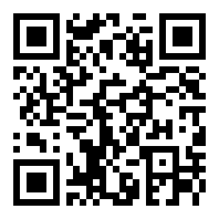 scp秘密实验室v5.0