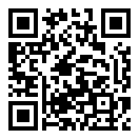 科技沙盒满v版游戏(EvertechSandbox