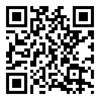 blackpink钢琴块v1.0