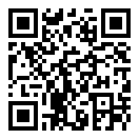 奥特曼传奇英雄无限钻石无限金币新版9.0.0