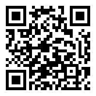 勇者传说破解内置菜单1.0.4