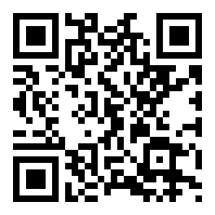 看书神小说阅读器appv1.20.00