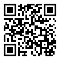 草莓视频app