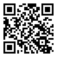 粉红色兔子loselife破解版v1.43