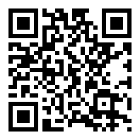 指间看点v2.4.2