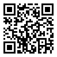 八闽生活app
