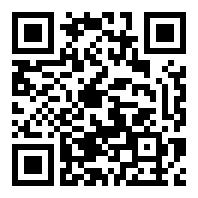 云上智农app官方下载1.0