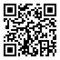 wallpaperengine手机版官网版