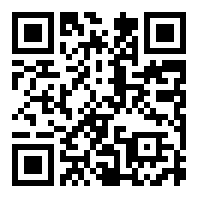 7723游戏盒子旧版