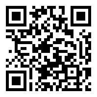 cimoc漫画app下载官网苹果1.6.35