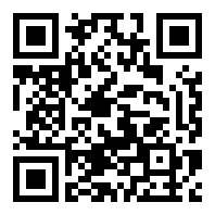 奥特曼传奇英雄存档版5.0.11.1.0