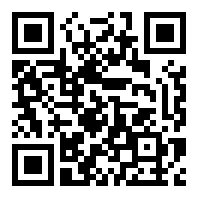 广西普通高考信息管理平台APP