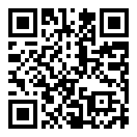 zerobasedworld最新版下载