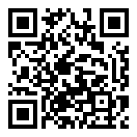 锡德拉币注册1.0.5
