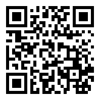 恐怖老奶奶1黑客模组最新版1.4.0.6