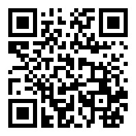 拷贝漫画免费正版v1.4.2
