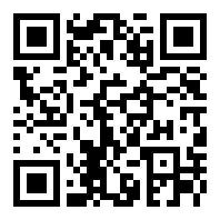 奥特曼格斗进化重生内置菜单v1.0