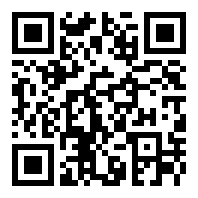 卡通战争2中文内置菜单最新版1.0.9