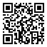 小雷画质助手120帧安卓版v2.9