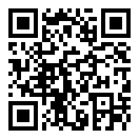 电池虚电修复app官方版v1.0.1