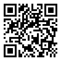 极限摩托车无限金币版中文1.0