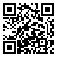 ChatWow人工智能app手机版v1.0.3