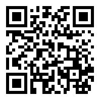 火柴人战争无限钻石版999992021.1.34