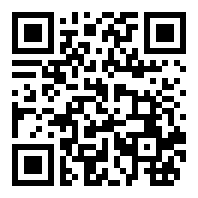我的世界斗罗大陆模组1.23.20.131123