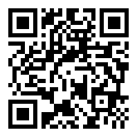 qq飞车美化包破解版3.26.00